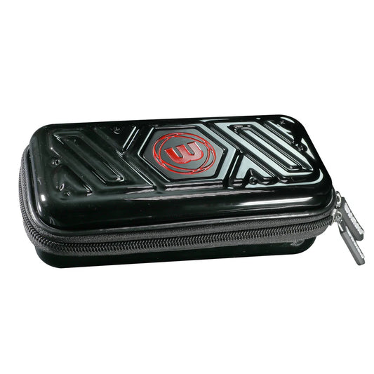 Winmau Armor G1 Dart Case