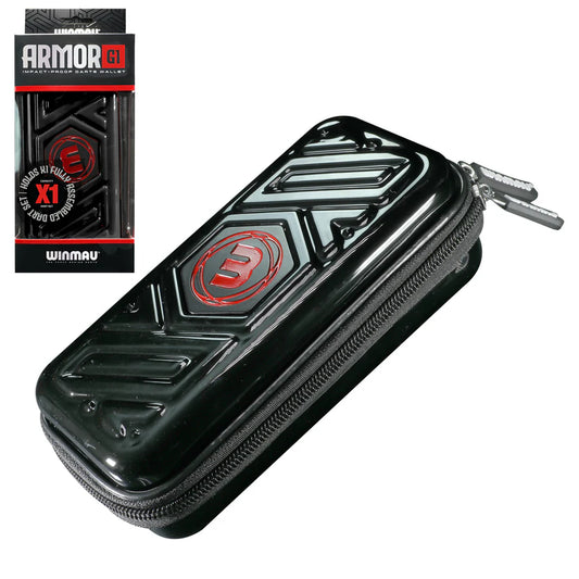 Winmau Armor G1 Dart Case