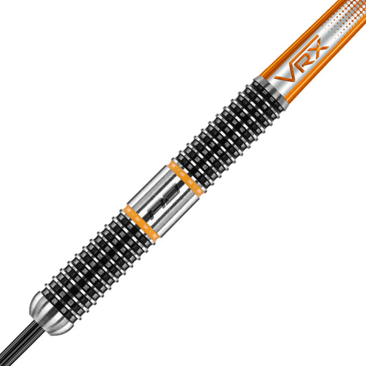 Red Dragon Amberjack 18 90% Tungsten Darts