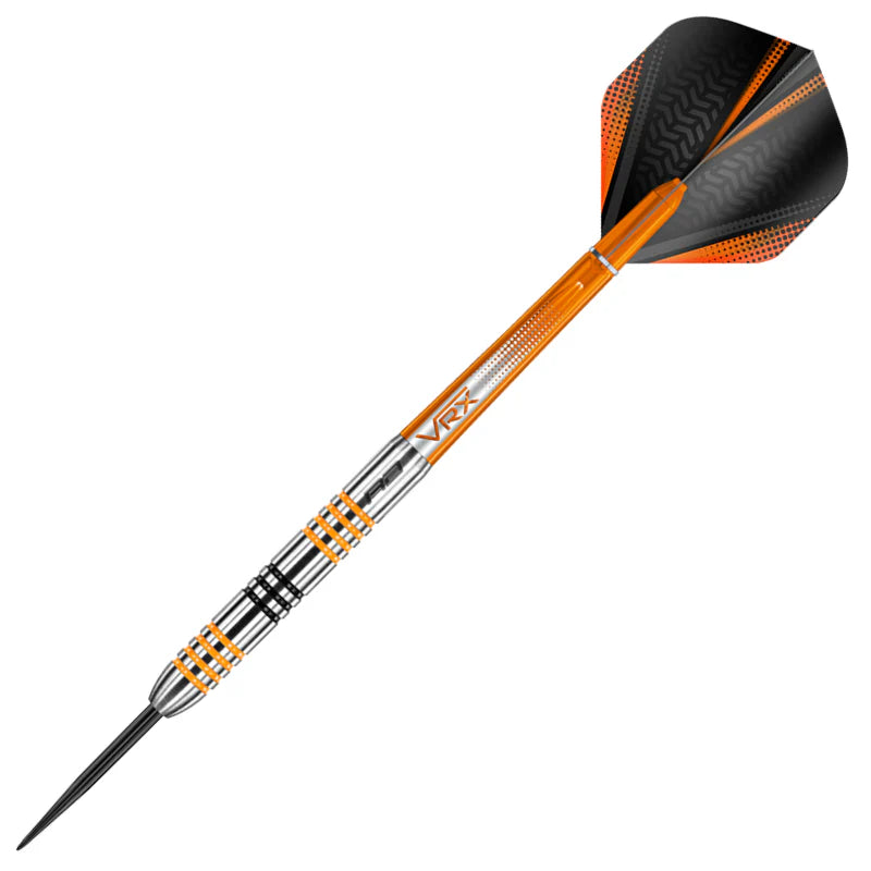 Red Dragon Amberjack 3 90% Tungsten Darts
