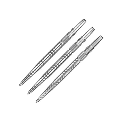 Target Swiss RVE Replacement Dart Points