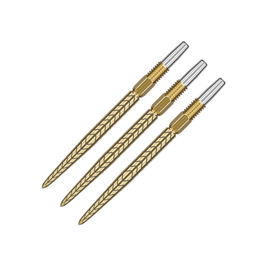 Target Swiss RVE Replacement Dart Points