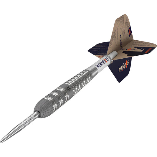 Barney 25 SP Darts