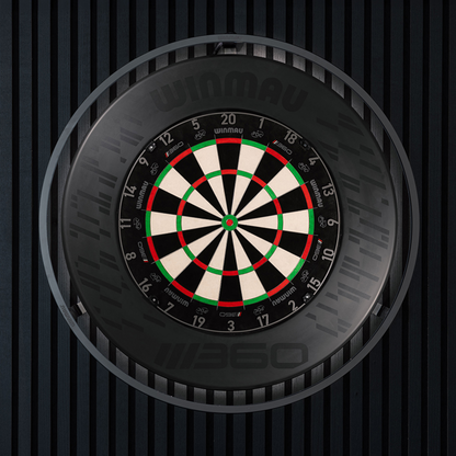 Winmau Blade 360 Dartboard