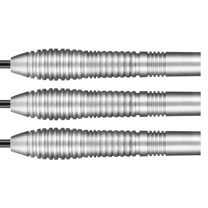 Shot Birds of Prey Kestrel Darts