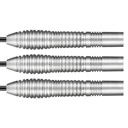 Shot Birds of Prey Kestrel Darts
