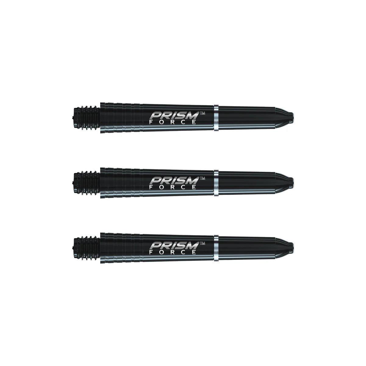 Prism Force Darts Shafts