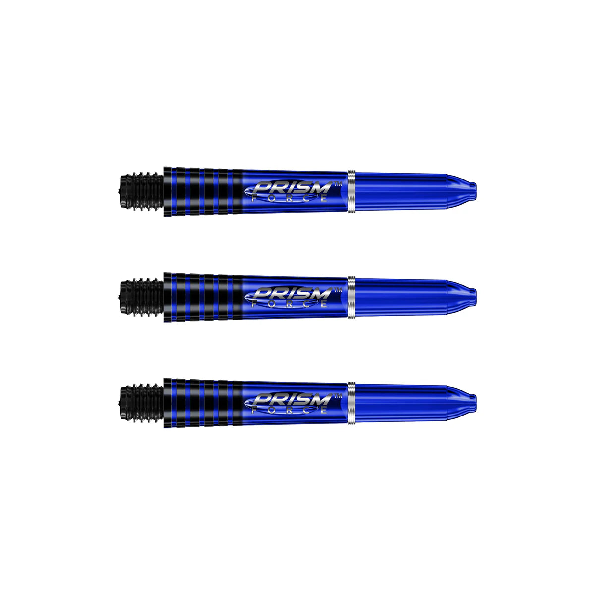 Prism Force Darts Shafts