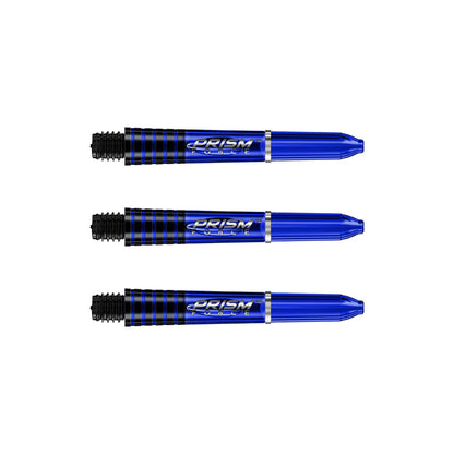 Prism Force Darts Shafts