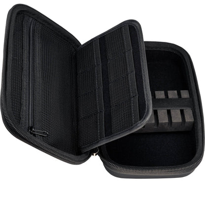 Wales FA Cymru Darts Case