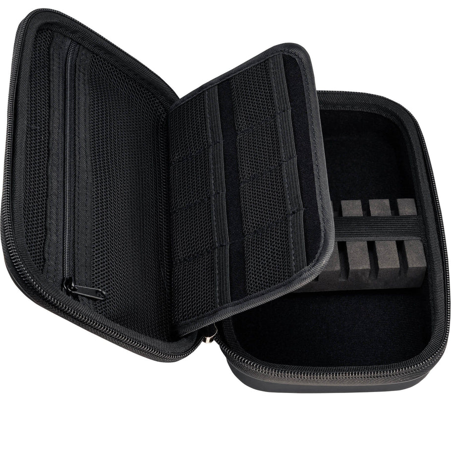 Mission Glamorgan Large Darts Case