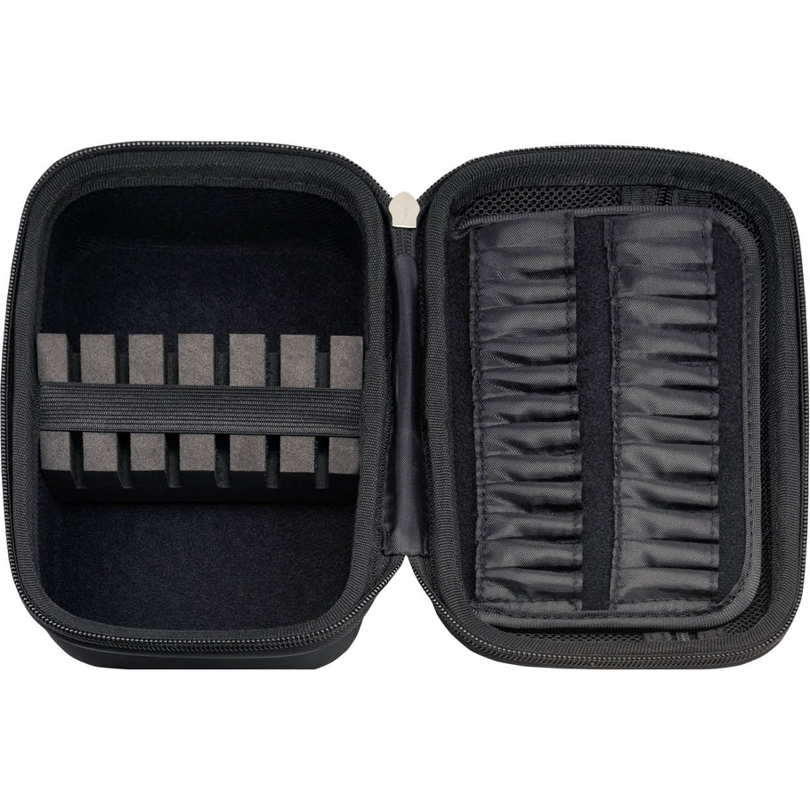 Mission Glamorgan Large Darts Case