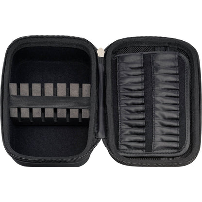 Mission Glamorgan Large Darts Case