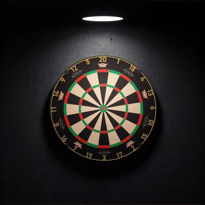 Bull's NL Advantage 8 Professional Dartboard