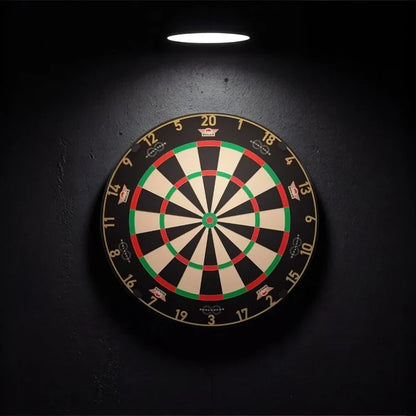 Bull's NL Advantage 8 Professional Dartboard