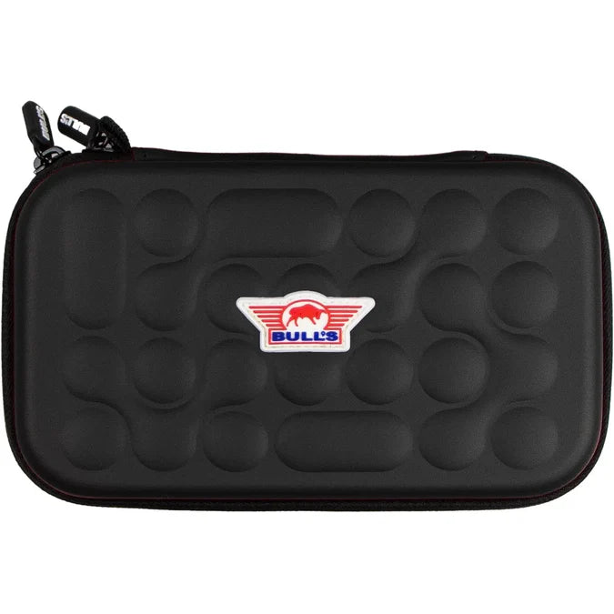 Bull's NL Morph Darts Case