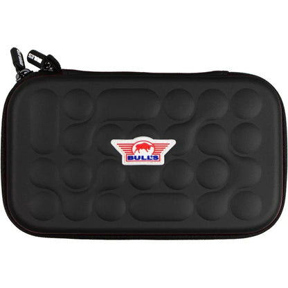 Bull's NL Morph Darts Case