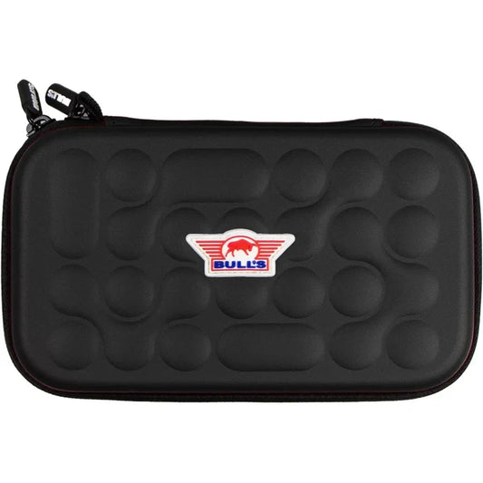 Bull's NL Morph Darts Case