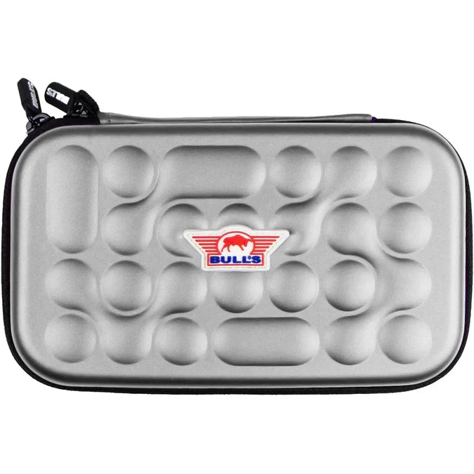 Bull's NL Morph Darts Case