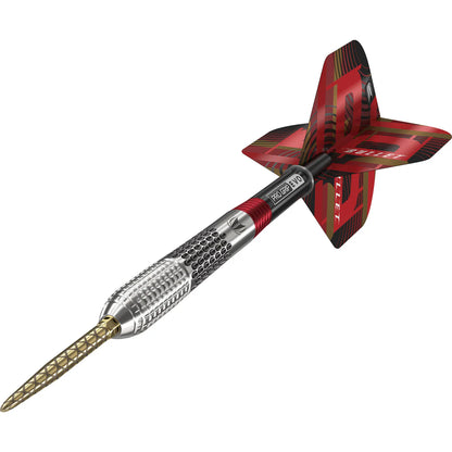 Stephen Bunting Gen 5 Darts