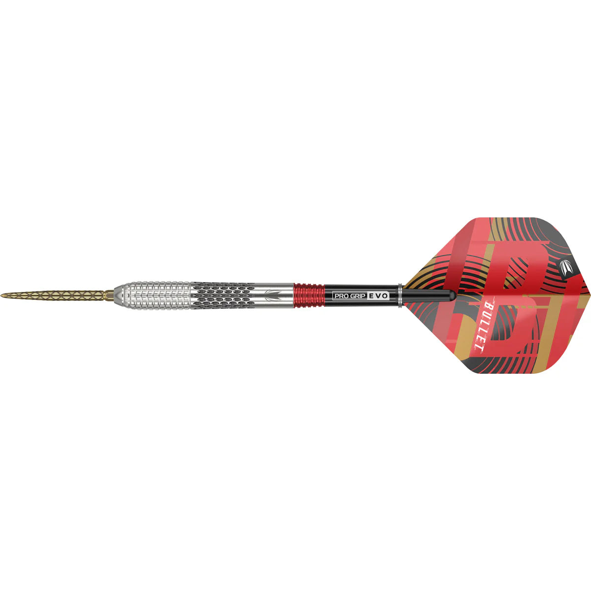 Stephen Bunting Gen 5 Darts