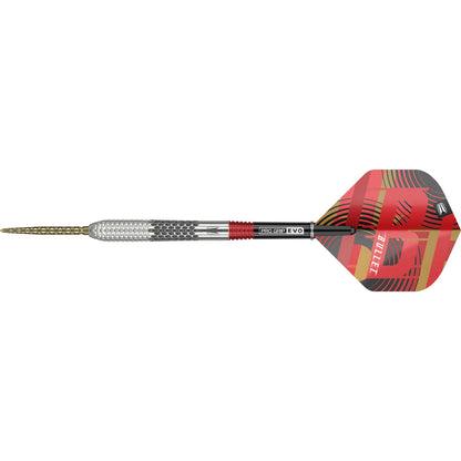 Stephen Bunting Gen 5 Darts