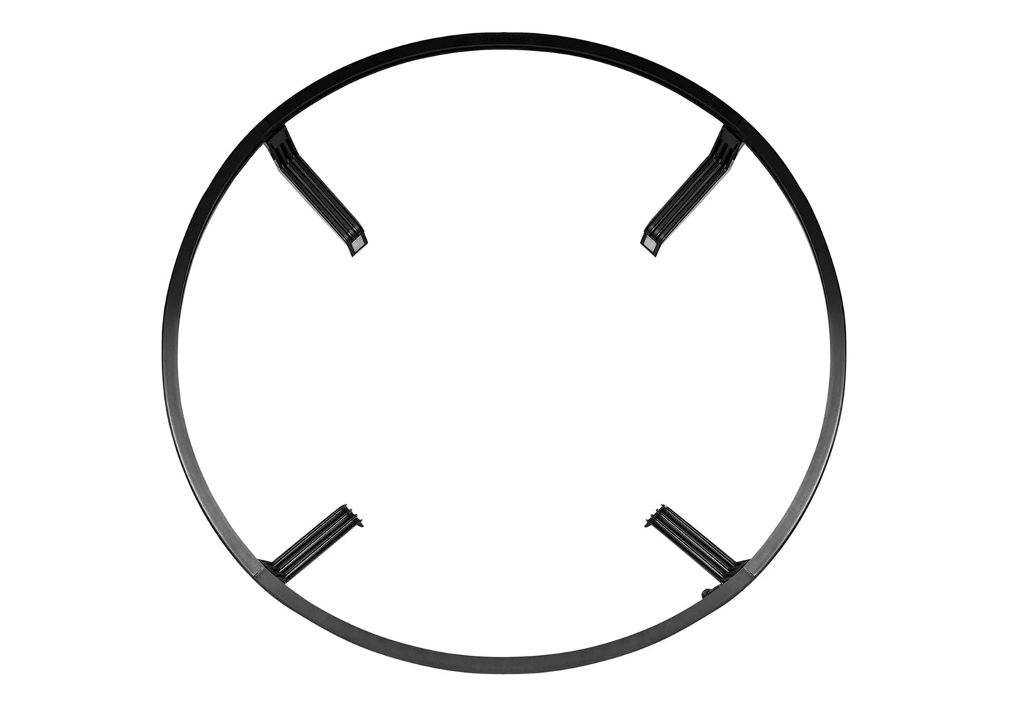 Target Corona 360 Dartboard Lighting System