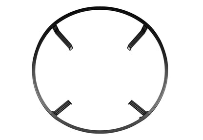 Target Corona 360 Dartboard Lighting System