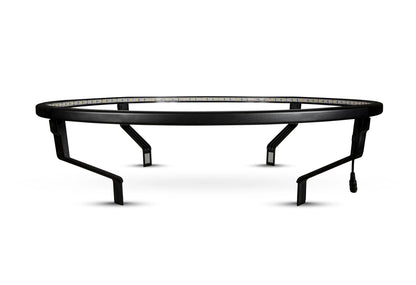 Target Corona 360 Dartboard Lighting System