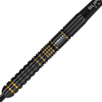 Chizzy Series 3 Darts