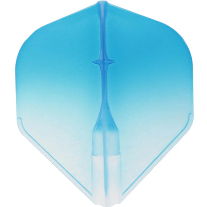 L-Style Two Tone L1EZ Flights