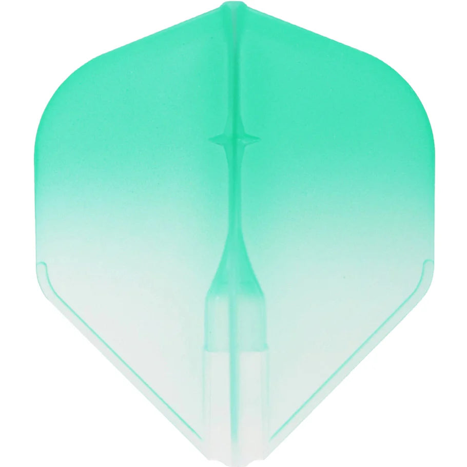 L-Style Two Tone L1EZ Flights