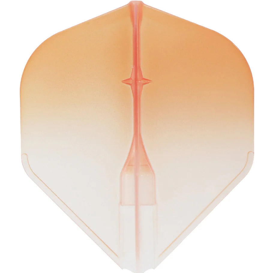 L-Style Two Tone L1EZ Flights