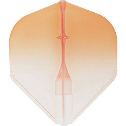 L-Style Two Tone L1EZ Flights