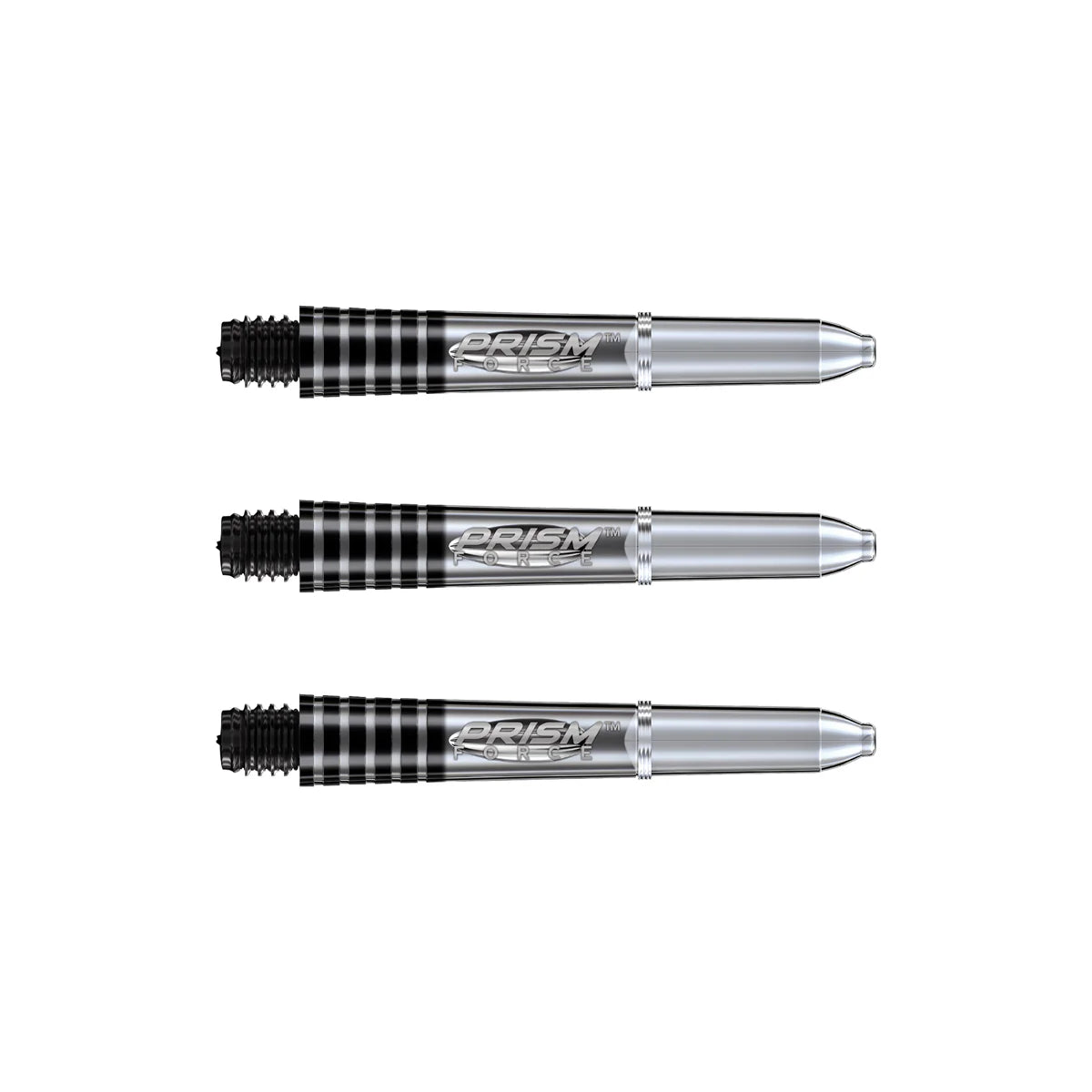 Prism Force Darts Shafts