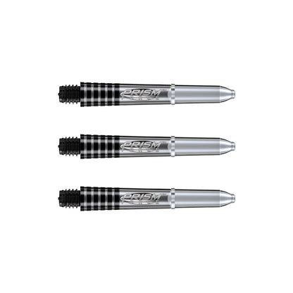 Prism Force Darts Shafts