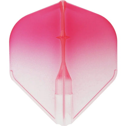 L-Style Two Tone L1EZ Flights