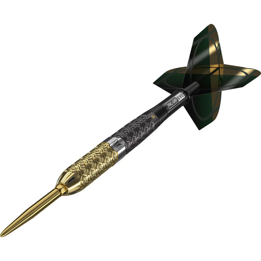 Target Cult Envy 03 SP Darts