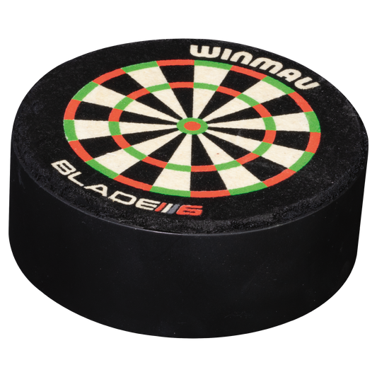 Winmau Blade 6 Dart Dock
