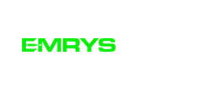 Emrys Darts