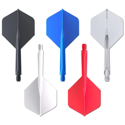 Unicorn Forge All-In-One Flight & Stem