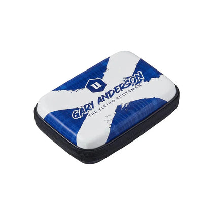Gary Anderson Ultra Darts Case