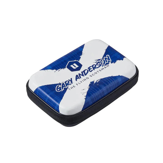 Gary Anderson Ultra Darts Case