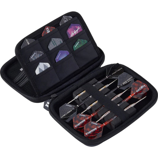James Wade Ultra Darts Case