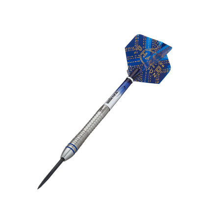 Gary Anderson Phase 6 World Champion Darts