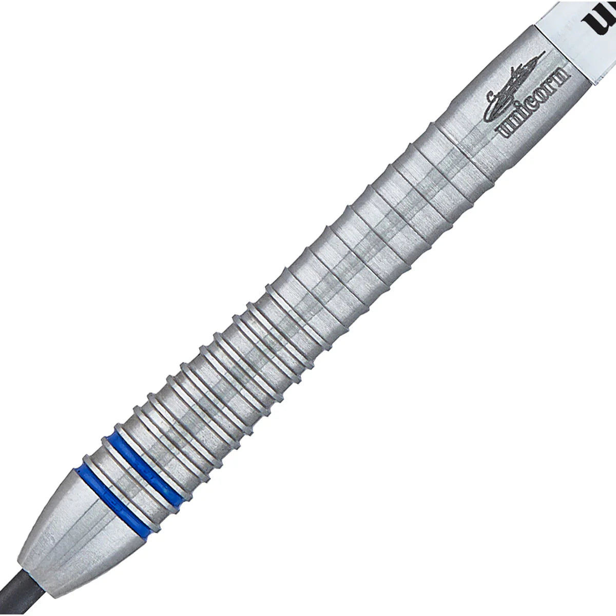 Gary Anderson Phase 6 World Champion Darts