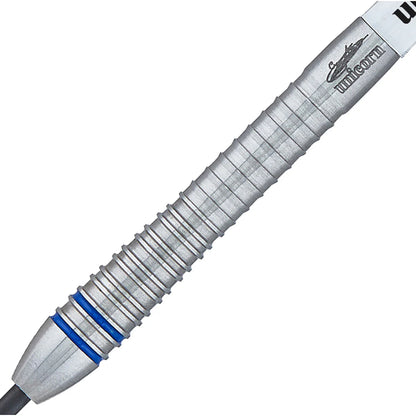 Gary Anderson Phase 6 World Champion Darts