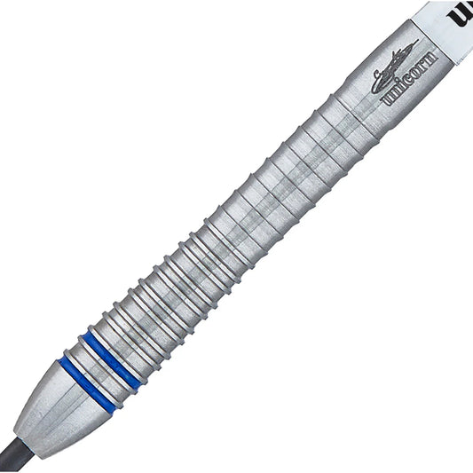 Gary Anderson Phase 6 World Champion Darts