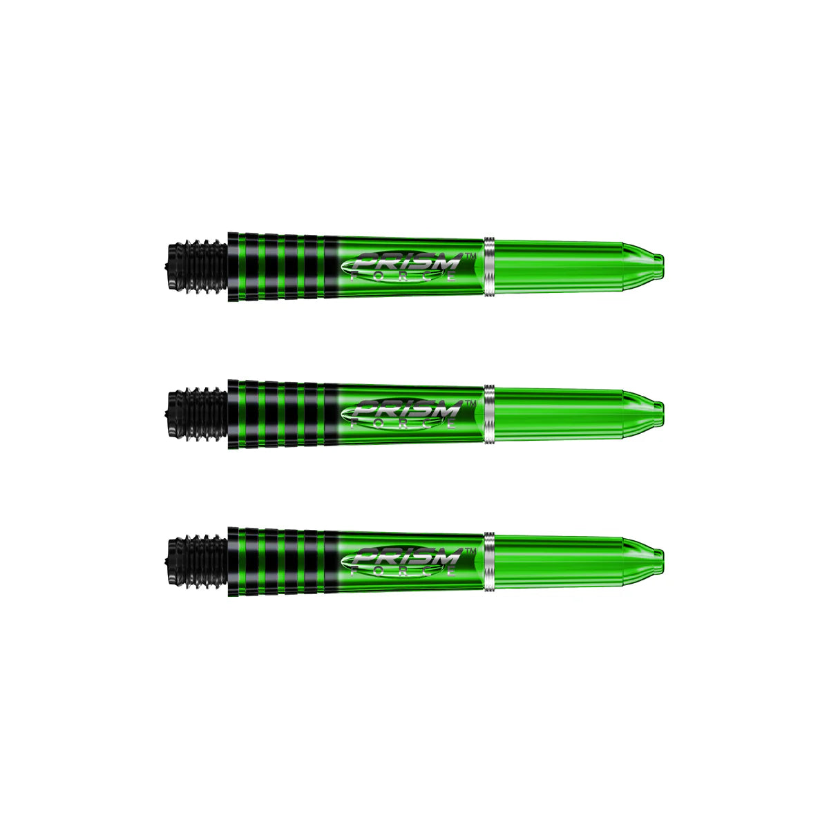 Prism Force Darts Shafts