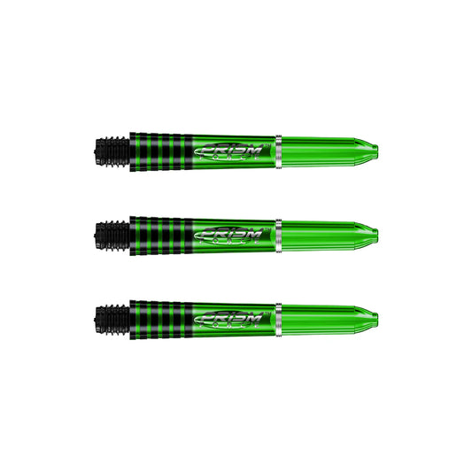 Prism Force Darts Shafts